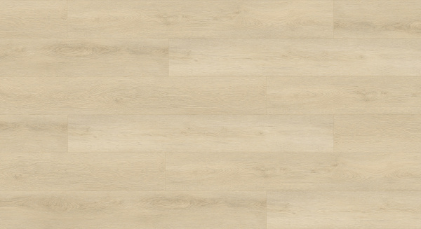 SPC-ламинат UNION Дуб Верано / Verano Oak VI01-05